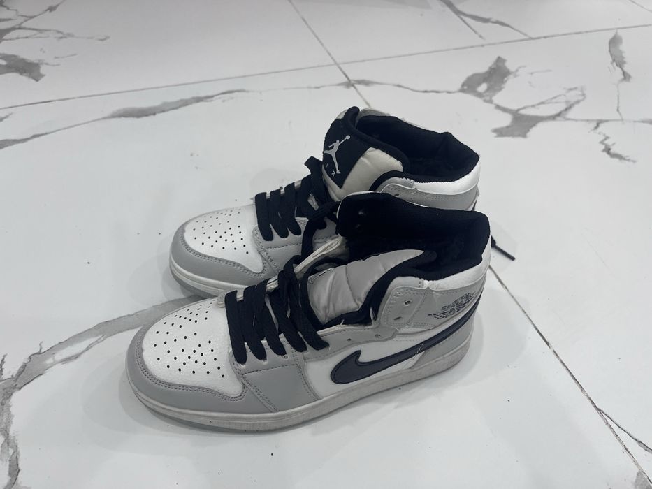 Продаем красовкий хорошие качества!