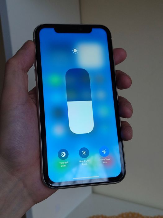 iPhone 11 128GB Айфон 11 128ГБ