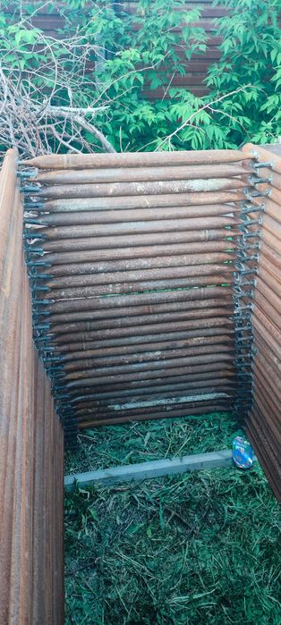 продам строительный леса