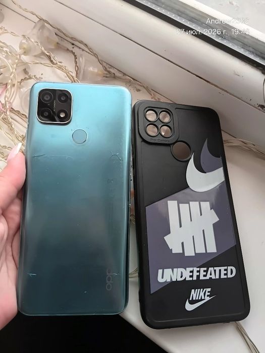 Продам коляску+стульчик +телефон
