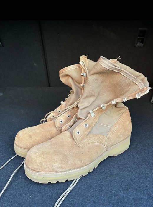 Bocanci Altama mar.43