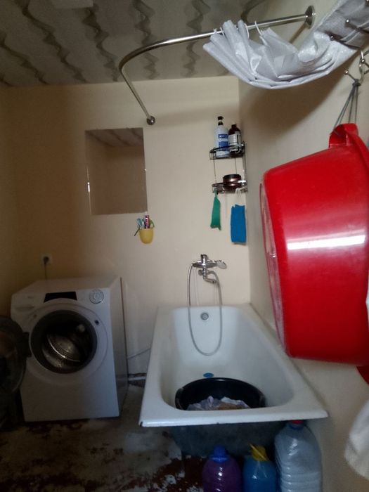 Продается участок  в янгиабад.