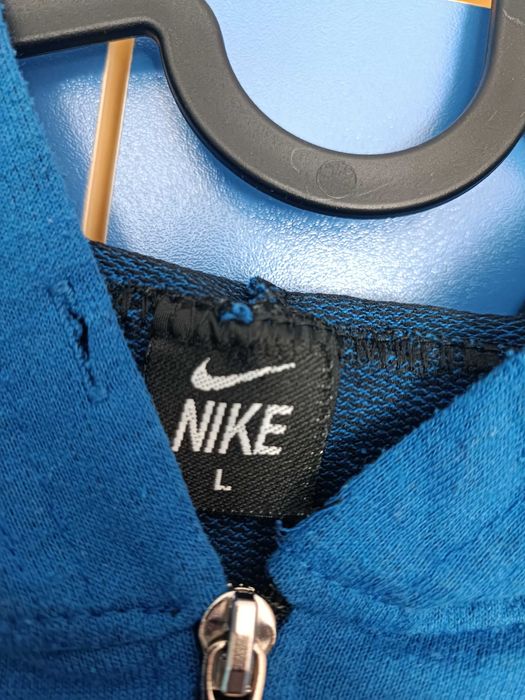 Спортен екип Nike