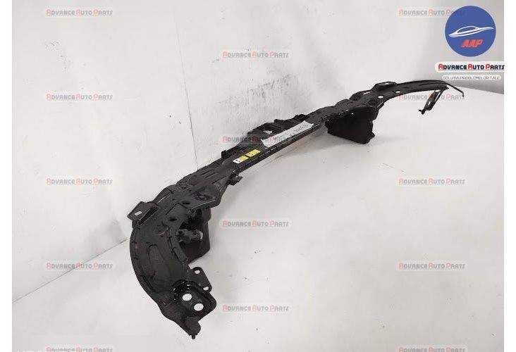 Предна облицовка Панел Оригинален Ленд Ровер Рейндж Ровер Евок L551 /