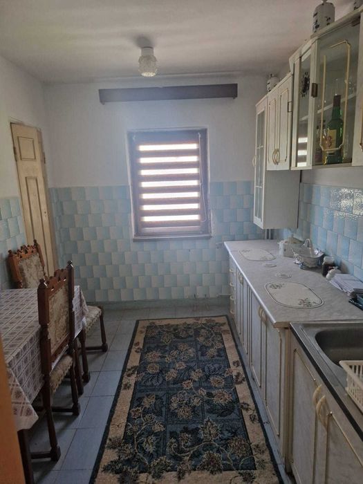 Apartament de vânzare