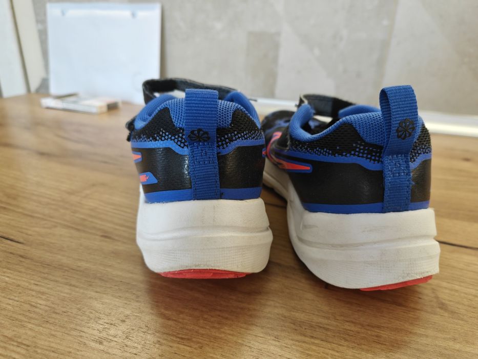 Детски маратонки Nike
