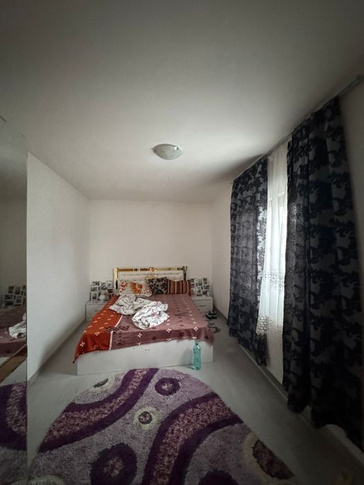 Vând Casa 178000€