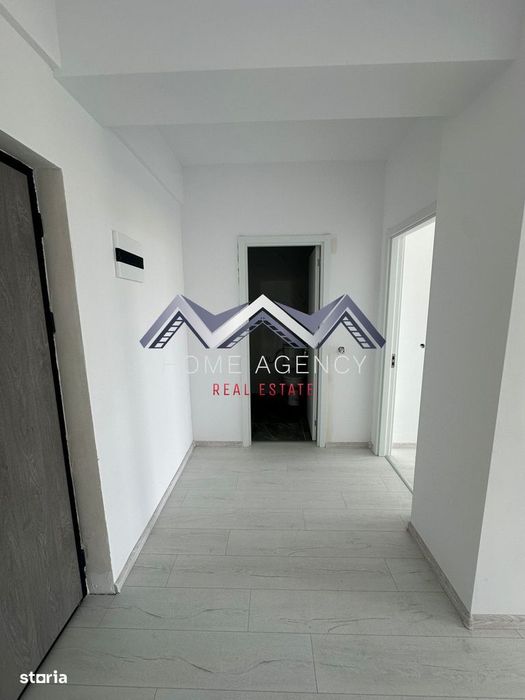 Apartament 2 camere de vânzare Otopeni – preț final