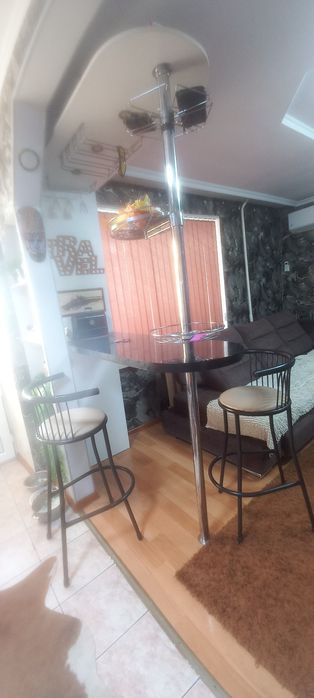 Угловой уголок диван