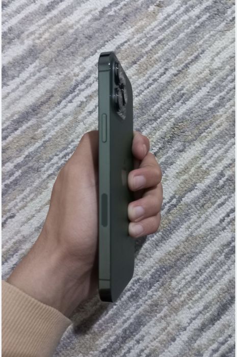 iPhone 13 Pro Max sotiladiii