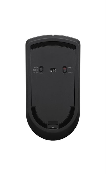 Kit Tastatura + Mouse wireless Lenovo