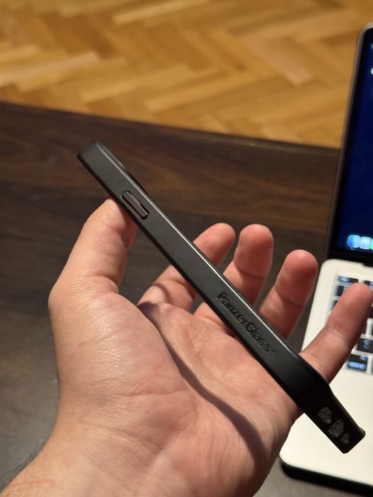 Vand IPhone 14 Plus