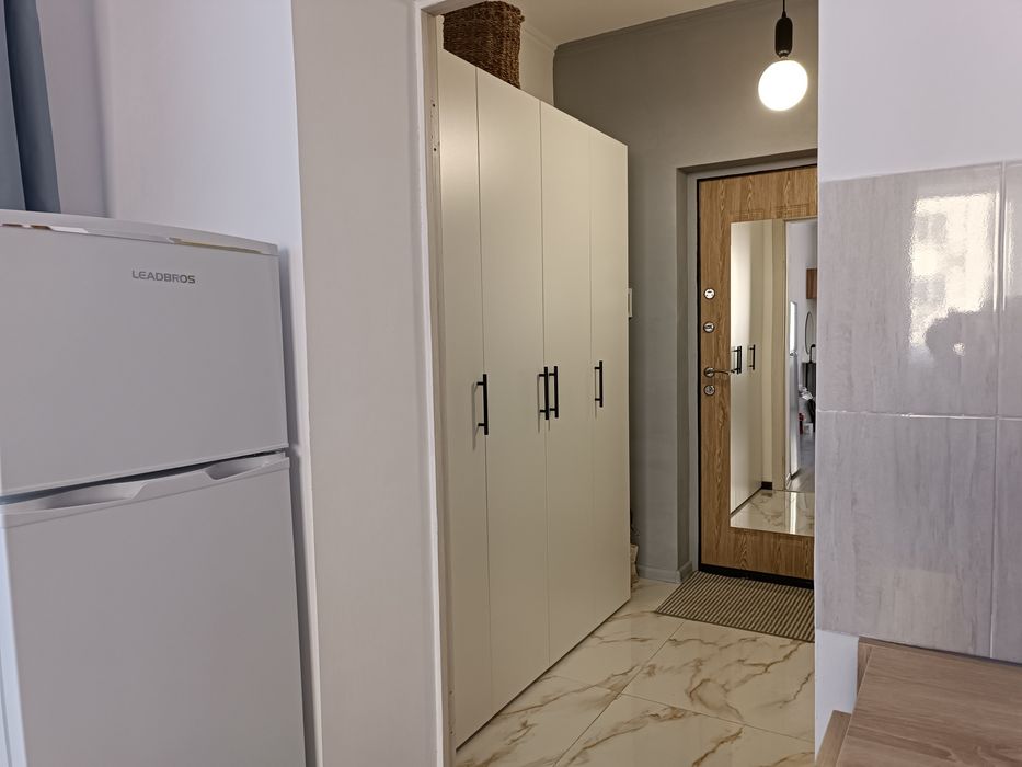 Сдам квартиру посуточно. Астана