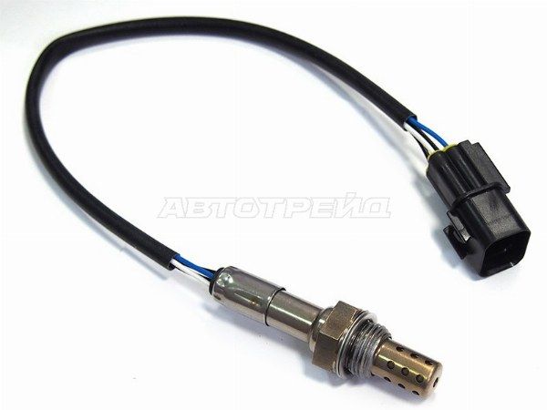 Датчик кислородный Mitsubishi Lancer