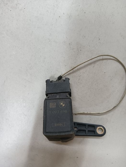 Senzor Nivel Faruri Bmw X5 E53 2000 - 2007 1093698