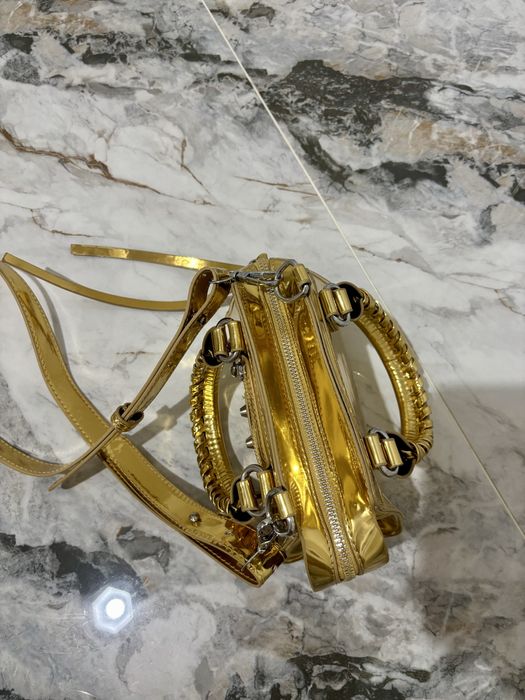 Женская сумка Balenciaga