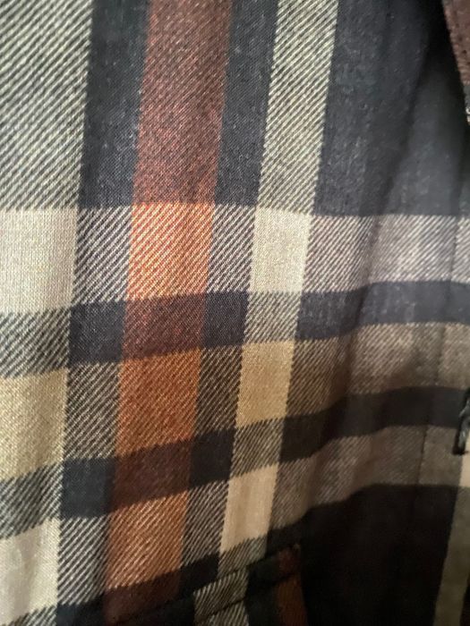 Дамска риза alessa