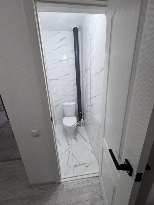 Продам срочно 2 комн кв