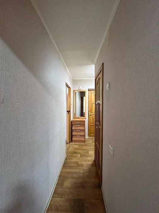 Продам 1 комнатную Сазда