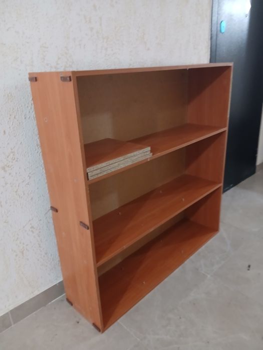 Продам полка,пенал,шкаф