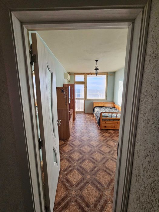 Продава се Двустаен апартамент в Димитровград - 55 кв.м за 403 €/кв.м - Снимка #10
