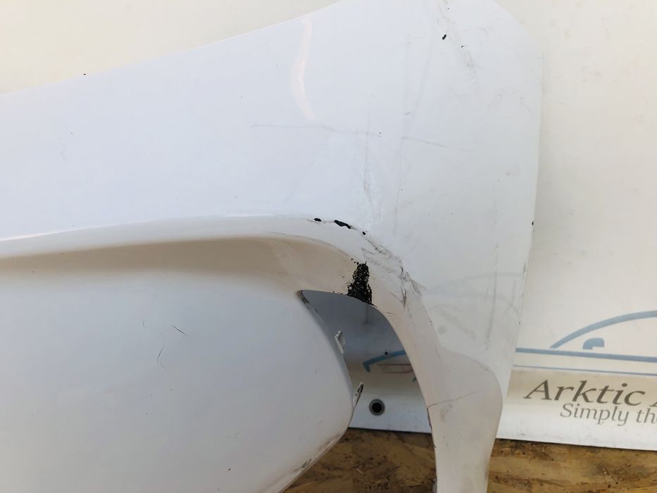 Bara fata Toyota Yaris dupa 2020 cod 52119-K0050