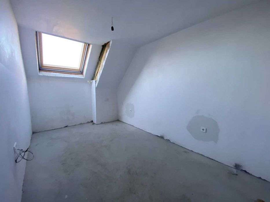 Продава се Тристаен апартамент в Пловдив, Мараша - 105 кв.м за 1372 €/кв.м - Снимка #4