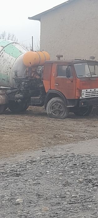 Ранги кизил хамма жойи соз балонлар янги ишлтмш керак хуллас нахаду Те