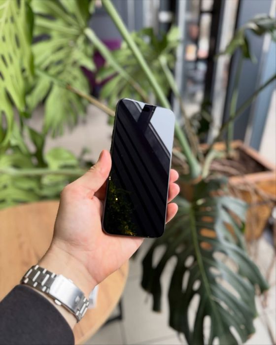 iPhone 15 Pro Max Айфон 15 Про Макс