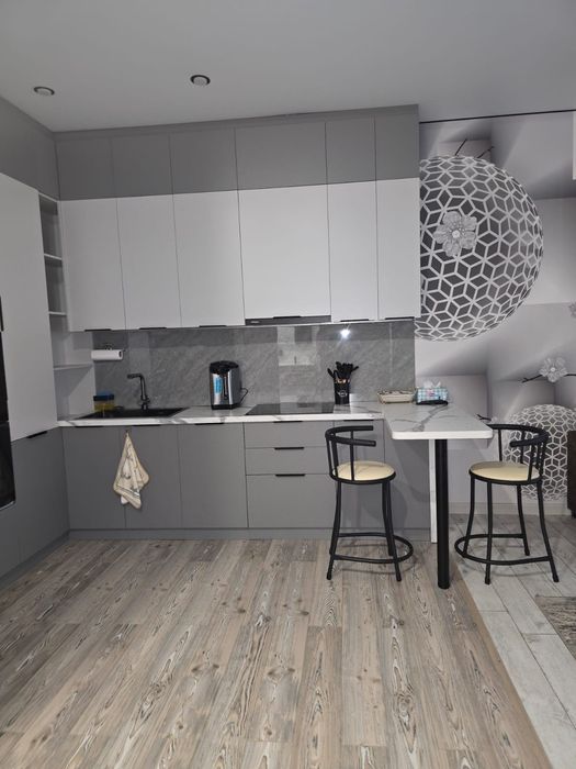 Аренда квартиры посуточно