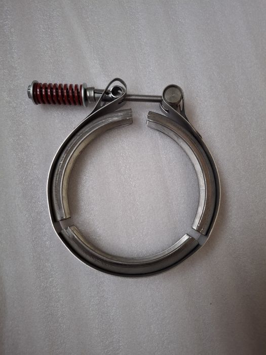 V band Bmw Gt2260v/ В банд скоба бмв 2260