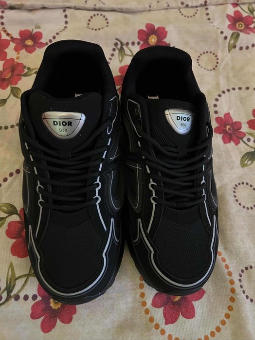 Dior B30 Nr 41..
