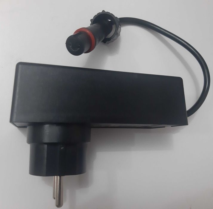 Adaptor Sterwins 24V