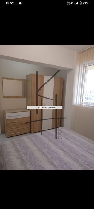 2-стаен в Варна-Галата площ  цена 350 евро