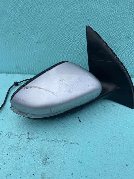 Огледало R Голф 6/ Golf 6