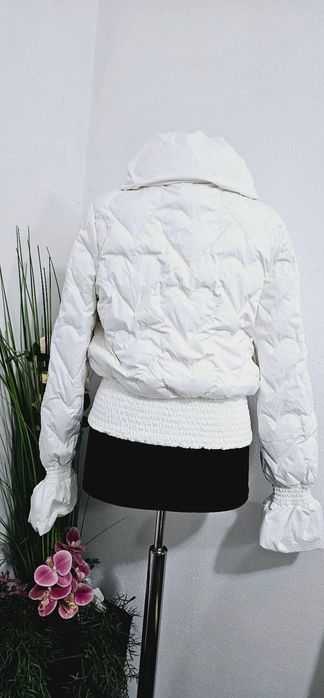 Geaca Viktor&Rolf x HM