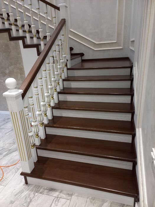 MDF изделия на заказ