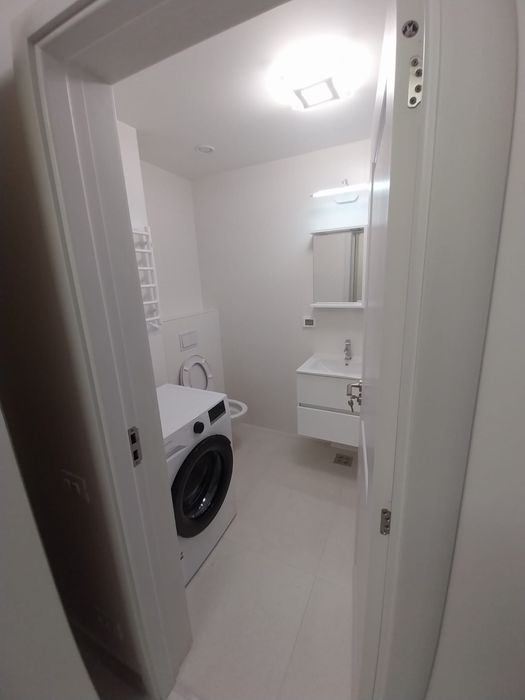 Apartament cu 2 camere Complex Avanera