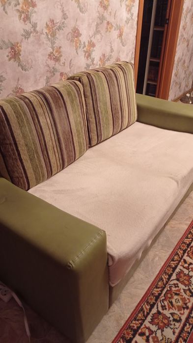 Мягкий уголок трансформер(пр-во Беларусь)