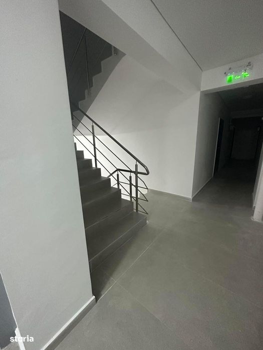 Studio tip 2 camere - Comision 0% - Militari/Chiajna