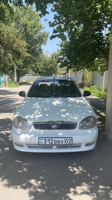 Аренда авто