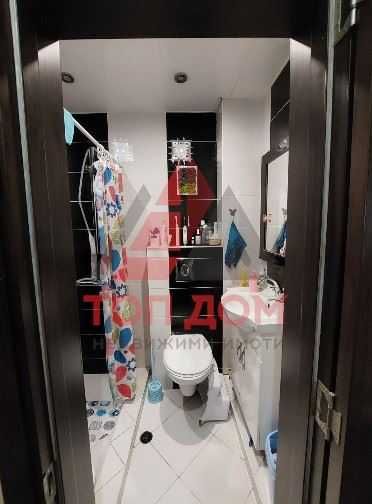 Дава се под наем Тристаен апартамент в Варна, Окръжна болница - 85 кв.м за 861.9 € - Снимка #7