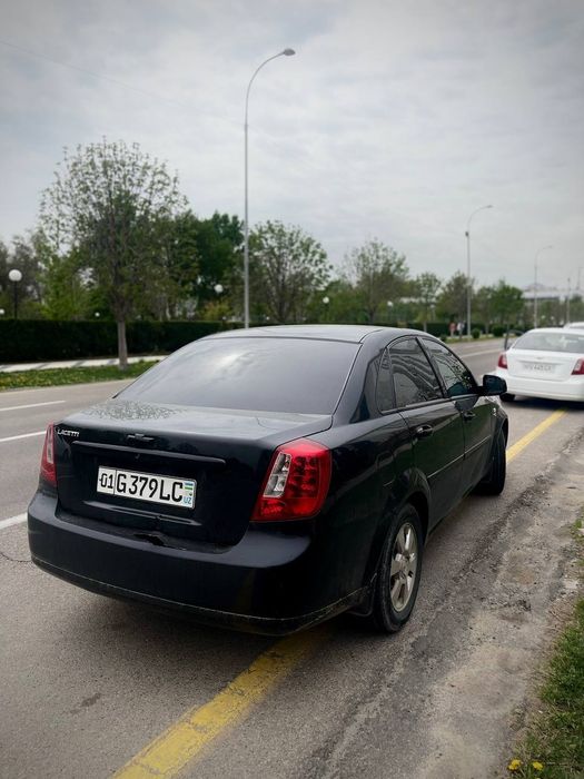 Кора Жентра без люк