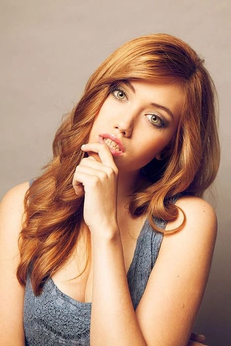 Профессиональный Макияж