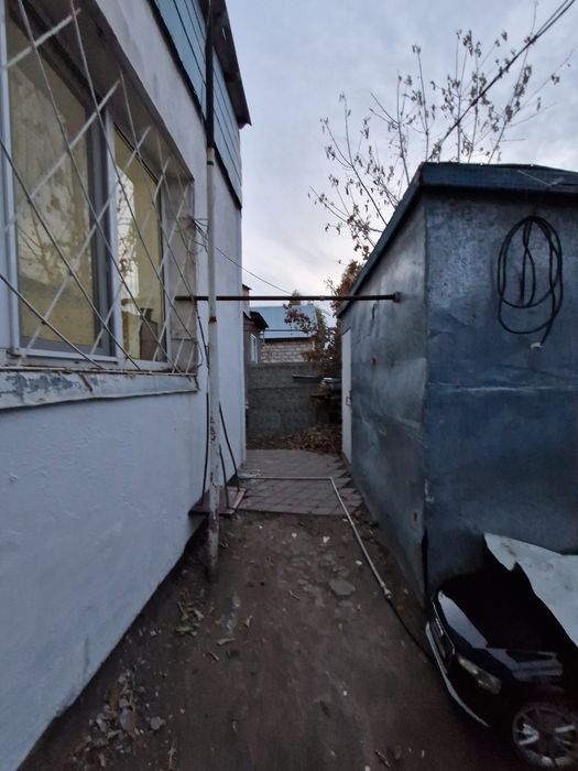 Продам дом 79 квм рн Москва