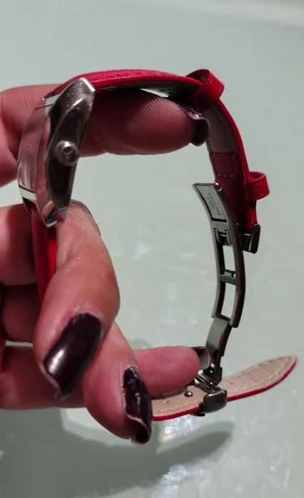 Ceas dama Tissot T-Wave