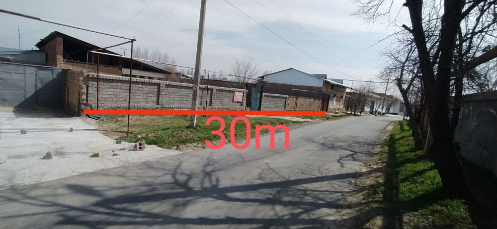 Келес 15,2 сотик