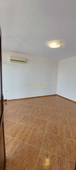Продава се Тристаен апартамент в Свети Влас - 143 кв.м за 1296 €/кв.м - Снимка #3