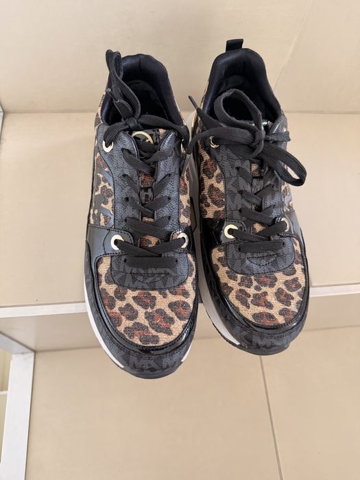 Кецове Michael Kors