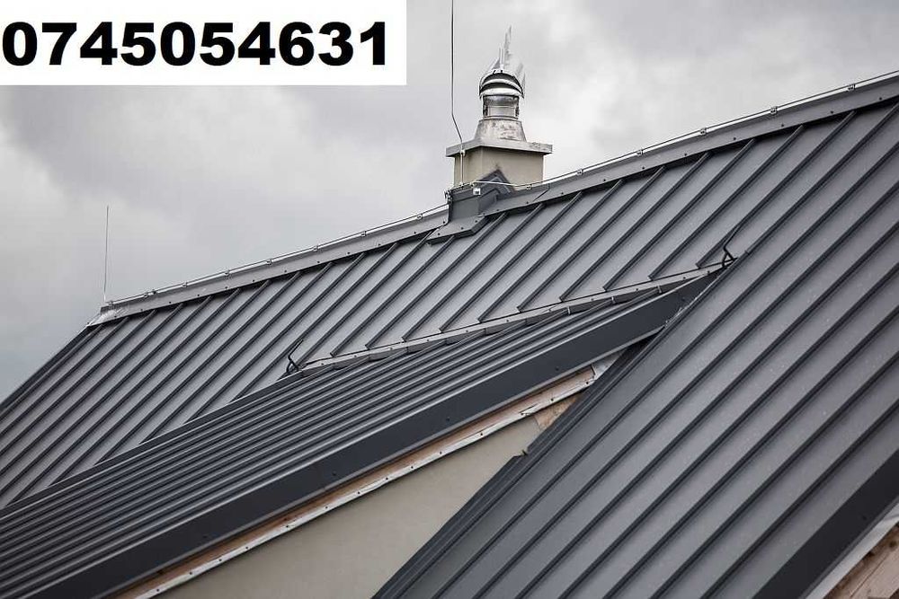 Tabla dublu faltuita, tabla click